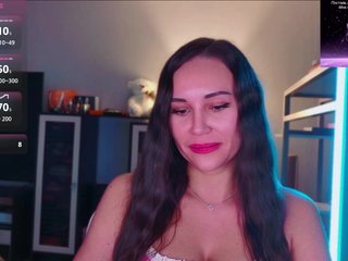 QWEENII Porn Show