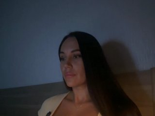 QWEENII Porn Show