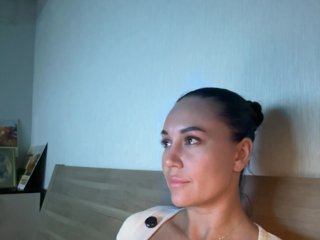 QWEENII