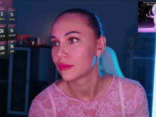 QWEENII Porn Show