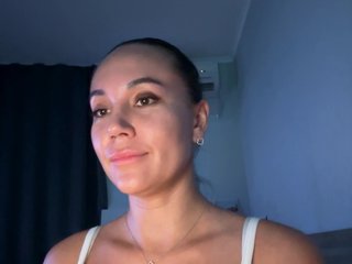 QWEENII