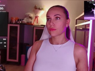 QWEENII Porn Show