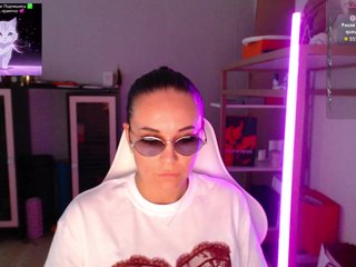 QWEENII Porn Show