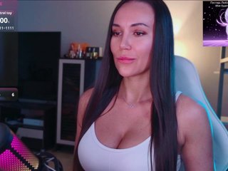 QWEENII Porn Show