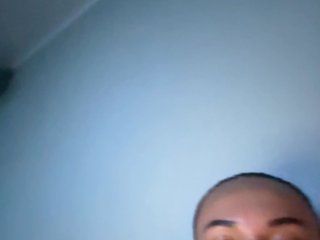 QWEENII Porn Show