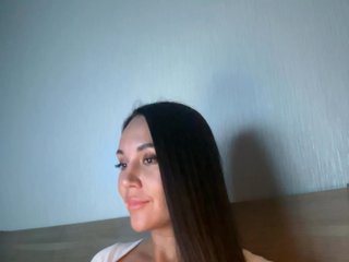 QWEENII