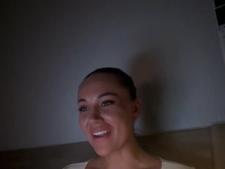 qweenii