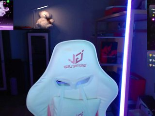 QWEENII Porn Show