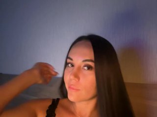QWEENII