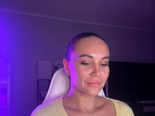 QWEENII Porn Show