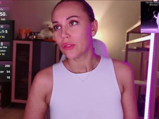 QWEENII