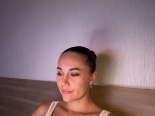 QWEENII