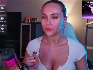 QWEENII