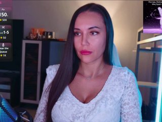 QWEENII Porn Show
