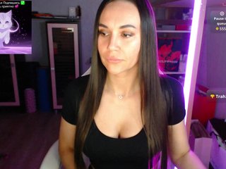 QWEENII