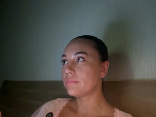 QWEENII