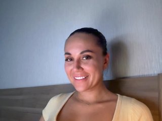 QWEENII Porn Show
