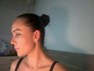 QWEENII Porn Show