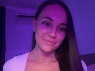 QWEENII