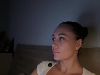 QWEENII