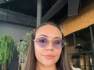 QWEENII