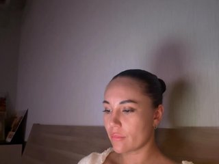 QWEENII