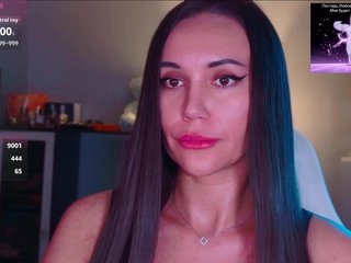 QWEENII