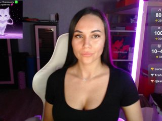 QWEENII Porn Show