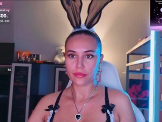 QWEENII