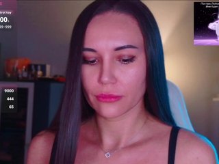 QWEENII Porn Show