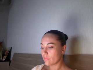 QWEENII Porn Show