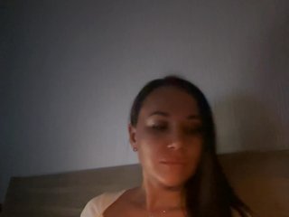 QWEENII
