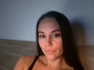 QWEENII