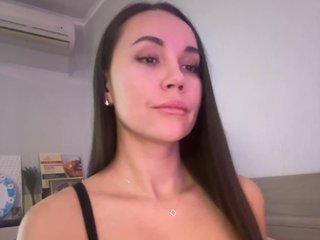 QWEENII Porn Show