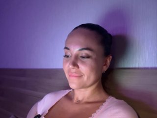 QWEENII Porn Show