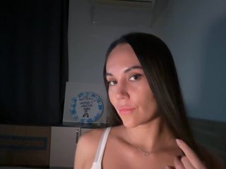 QWEENII Porn Show