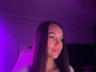 QWEENII Porn Show