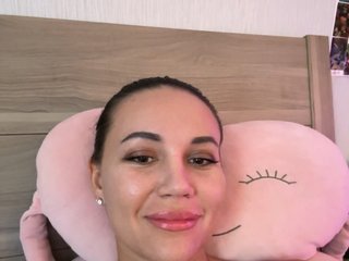 QWEENII Porn Show