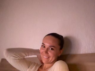 QWEENII