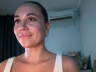 QWEENII Porn Show