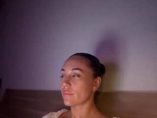 QWEENII