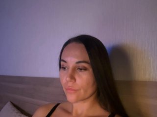 QWEENII