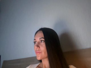 QWEENII