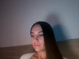 QWEENII