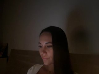QWEENII