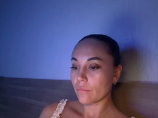 QWEENII