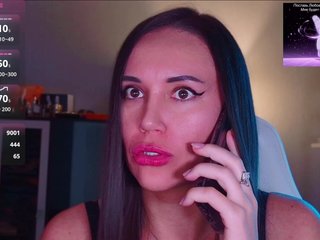 QWEENII Porn Show