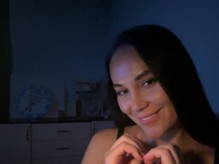 QWEENII