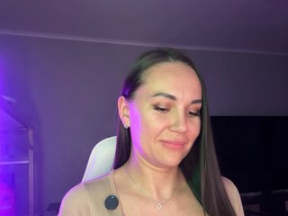QWEENII Porn Show