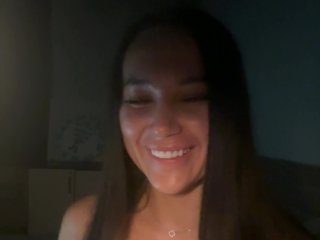 QWEENII